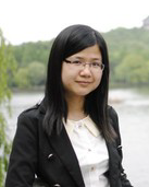 grace-li-profile-pic