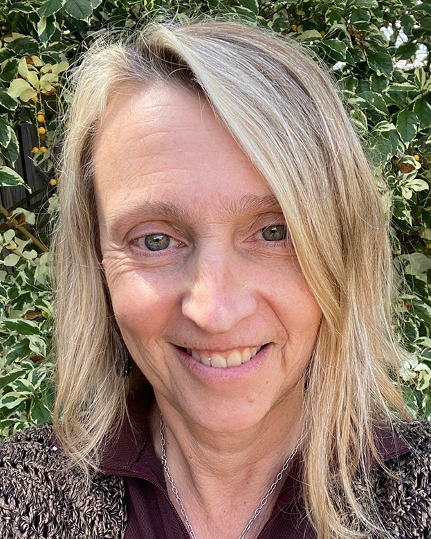 janet-catterall-profile-pic