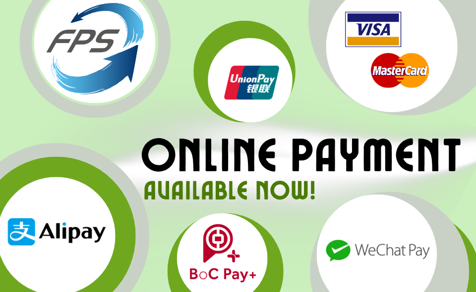 onlinepayment_thumbnail