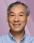 trevorlane-profile-pic
