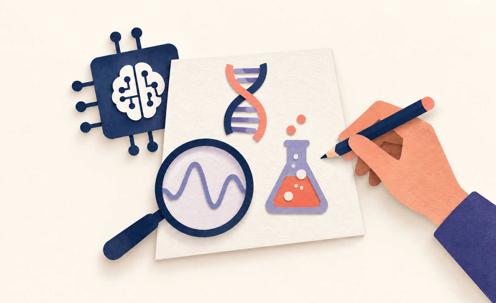 Scientific_figure