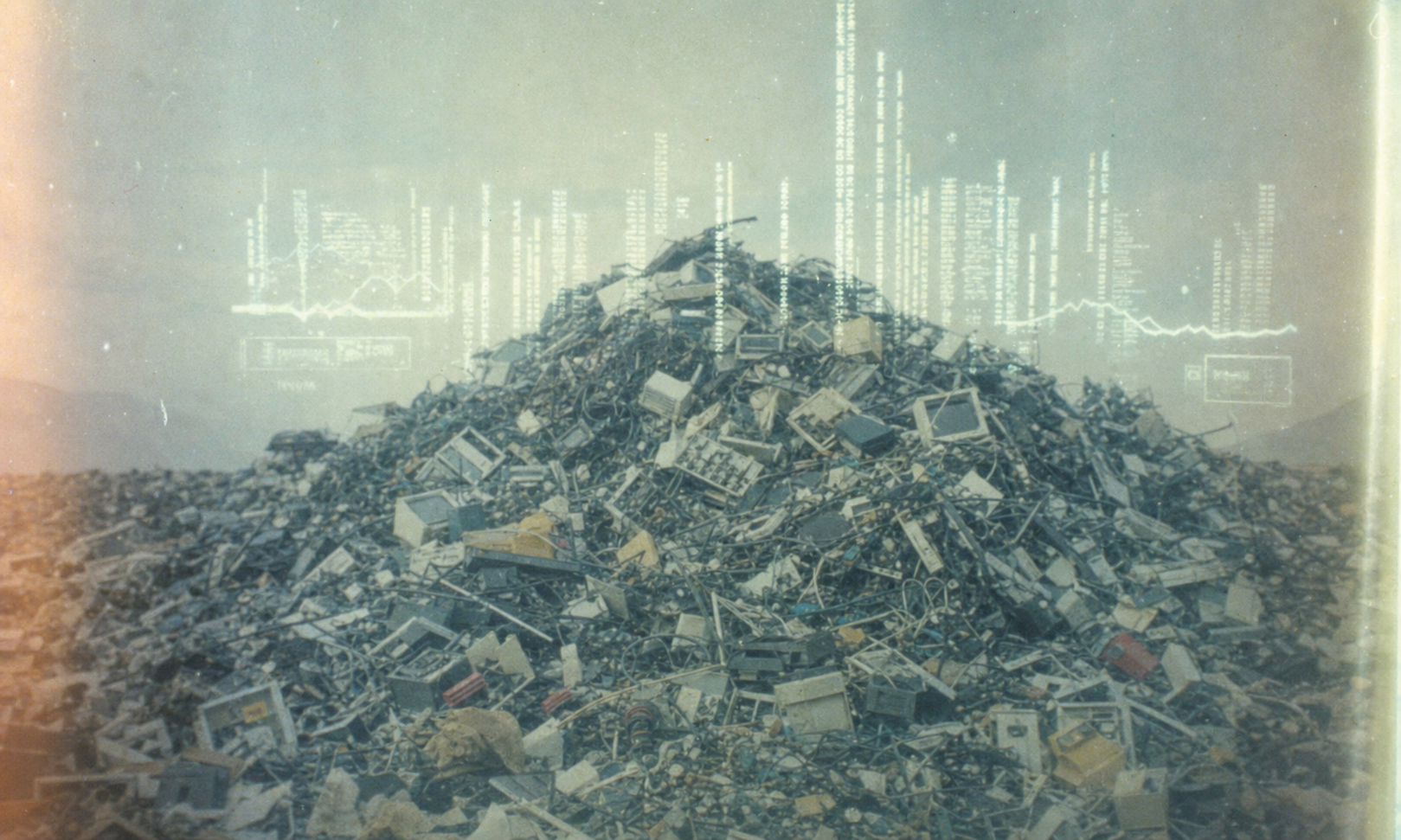 dscape-digital-trash