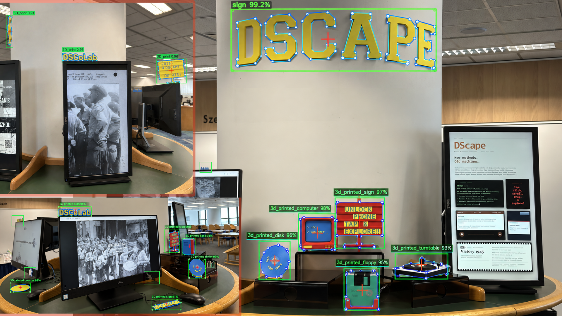 dscape-pillar-3d-print