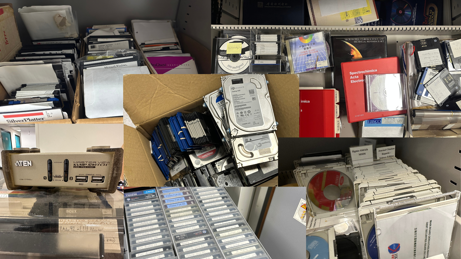dscape-storage-legacy