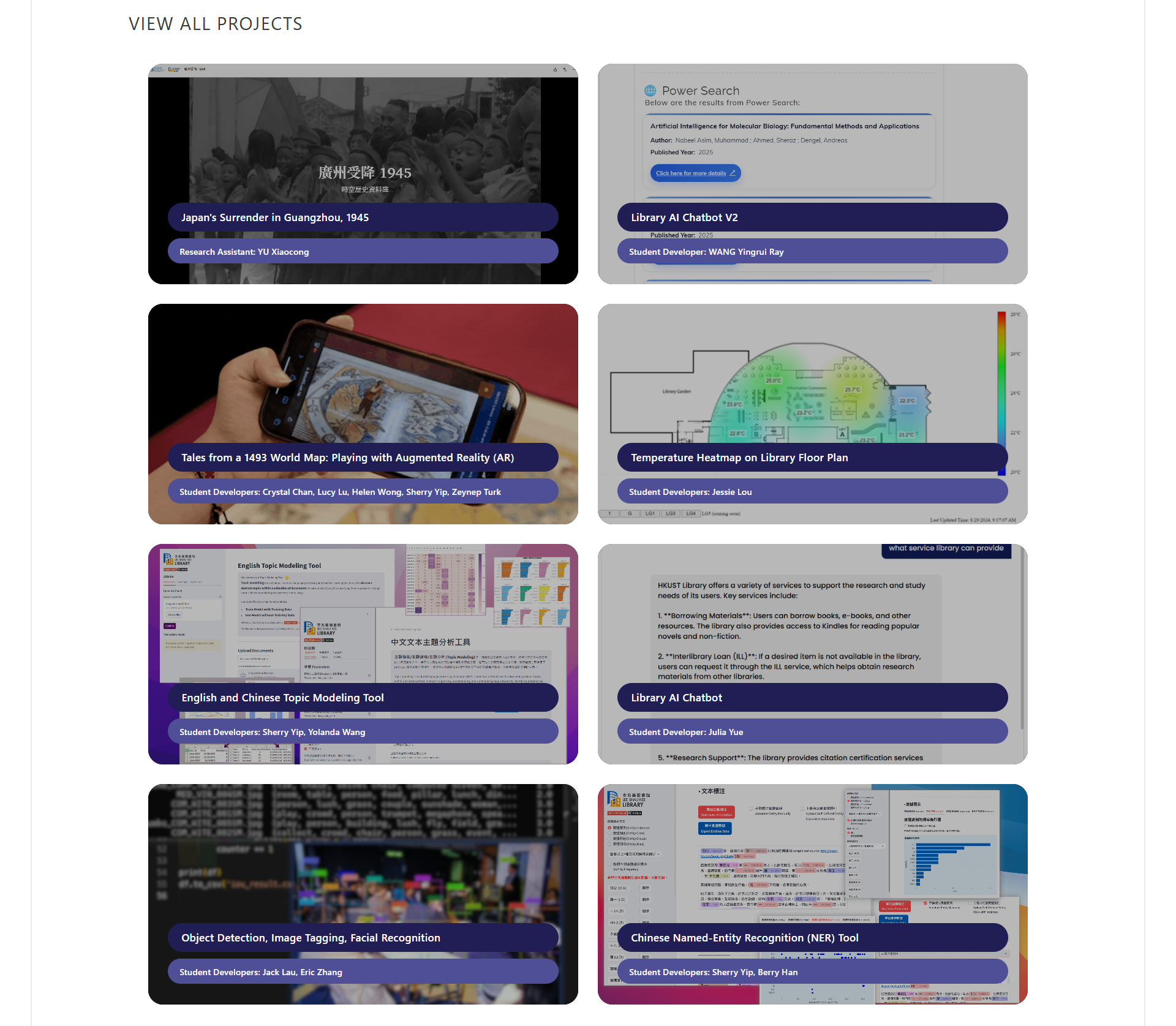 dscape-dscolab-project