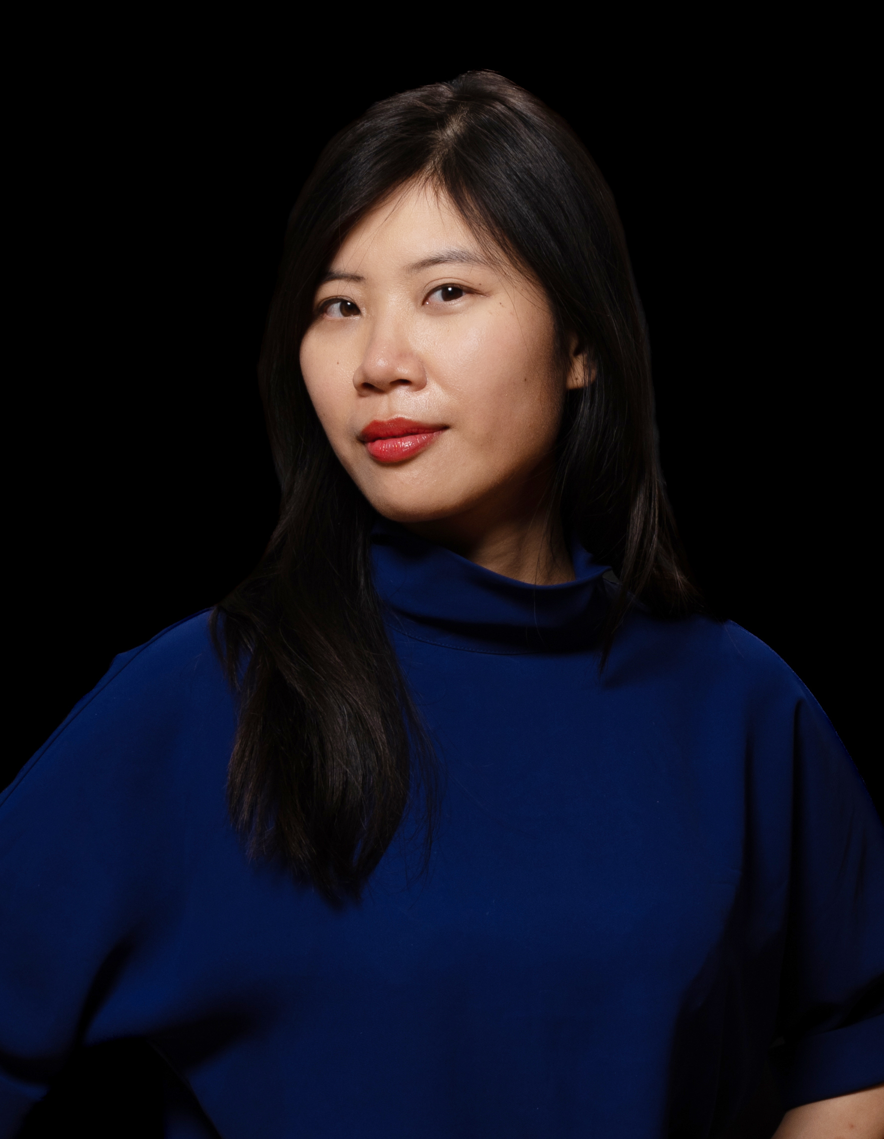 Michelle Fung
