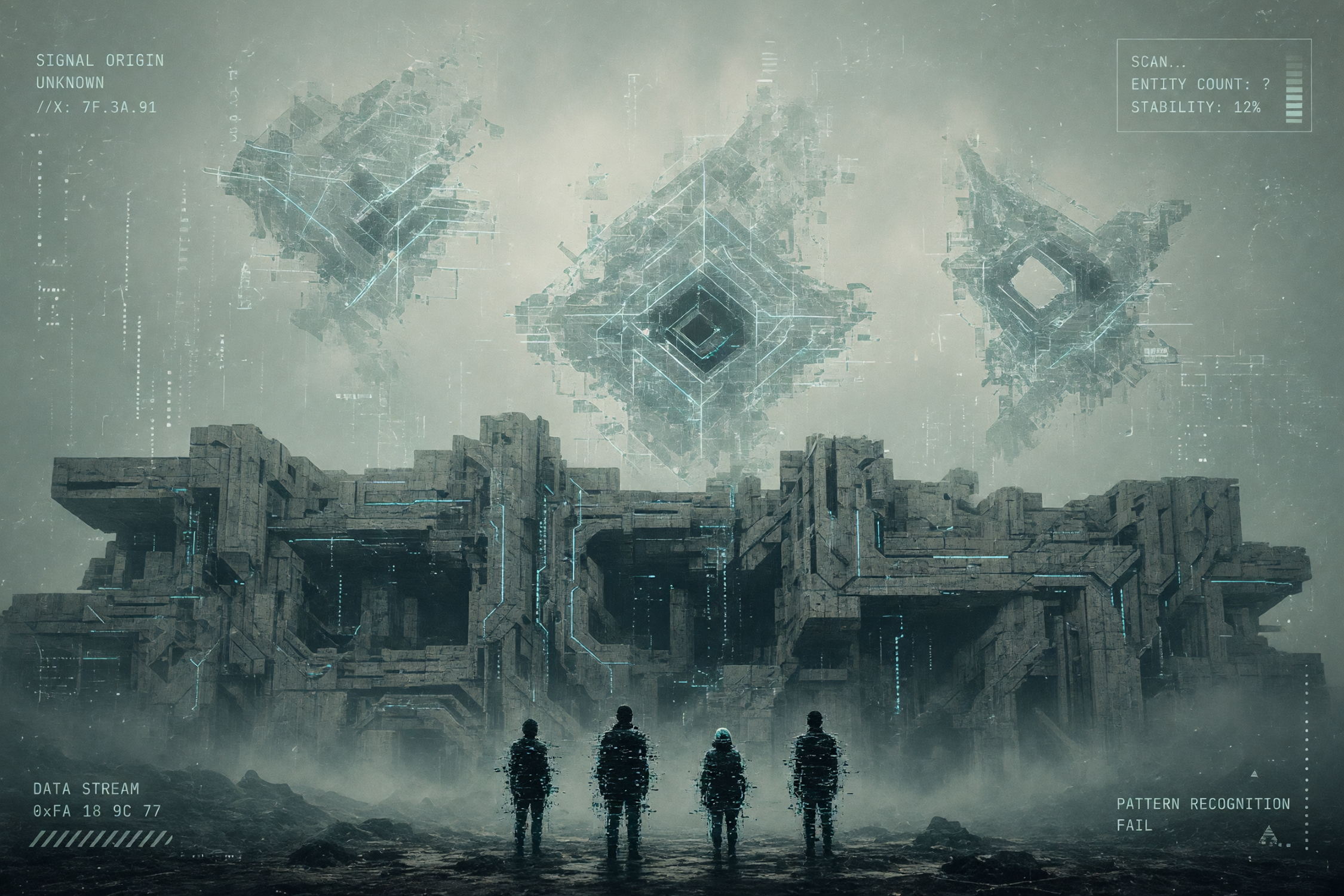 dscape-wallfacer