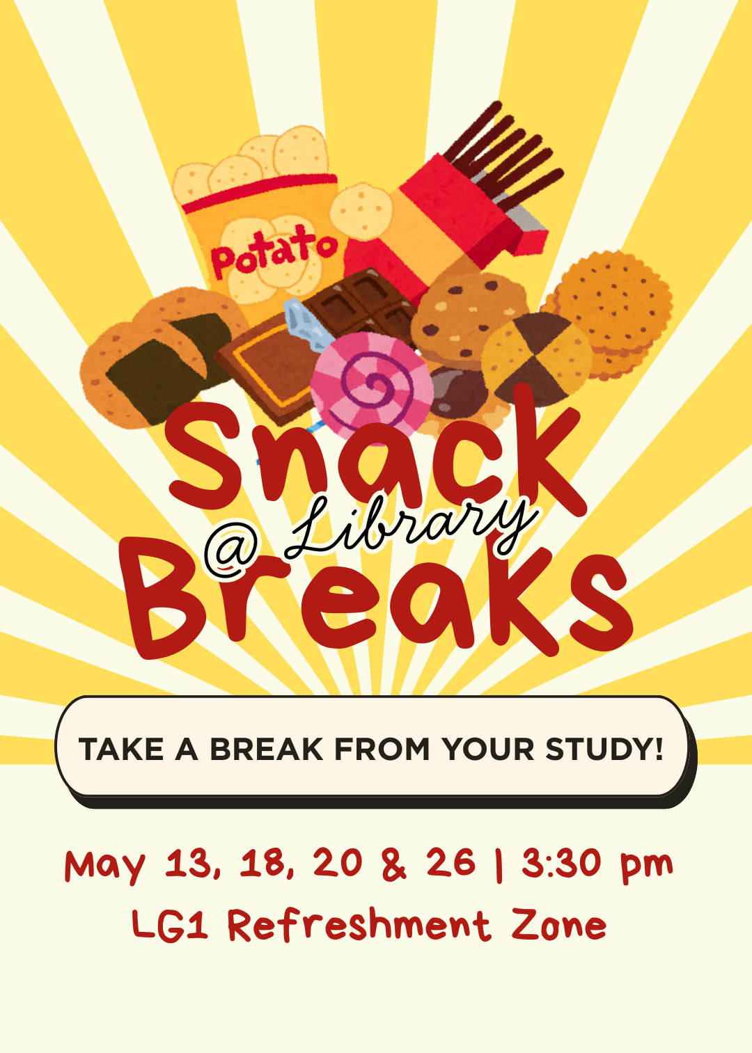 /202605%20Snack%20Break%20Web%20banner%20