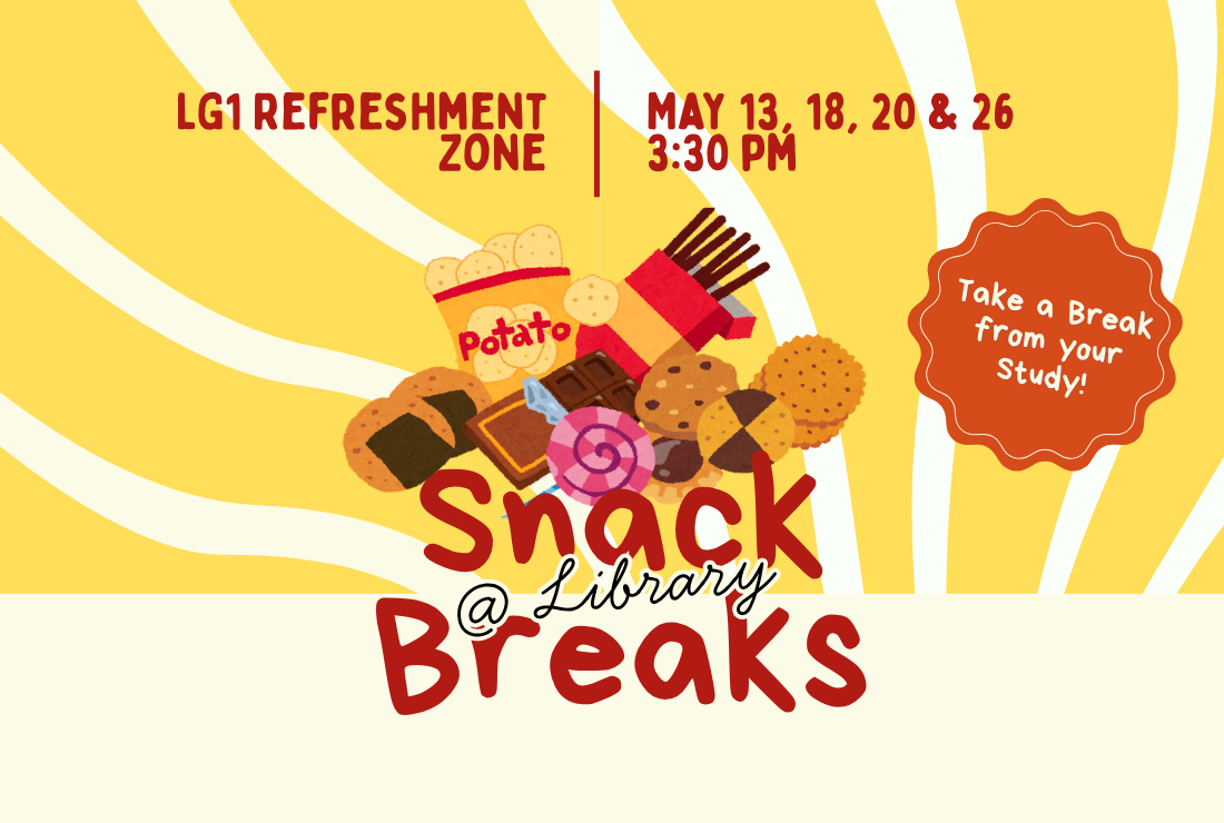 /202605%20Snack%20Break%20Web%20banner%20