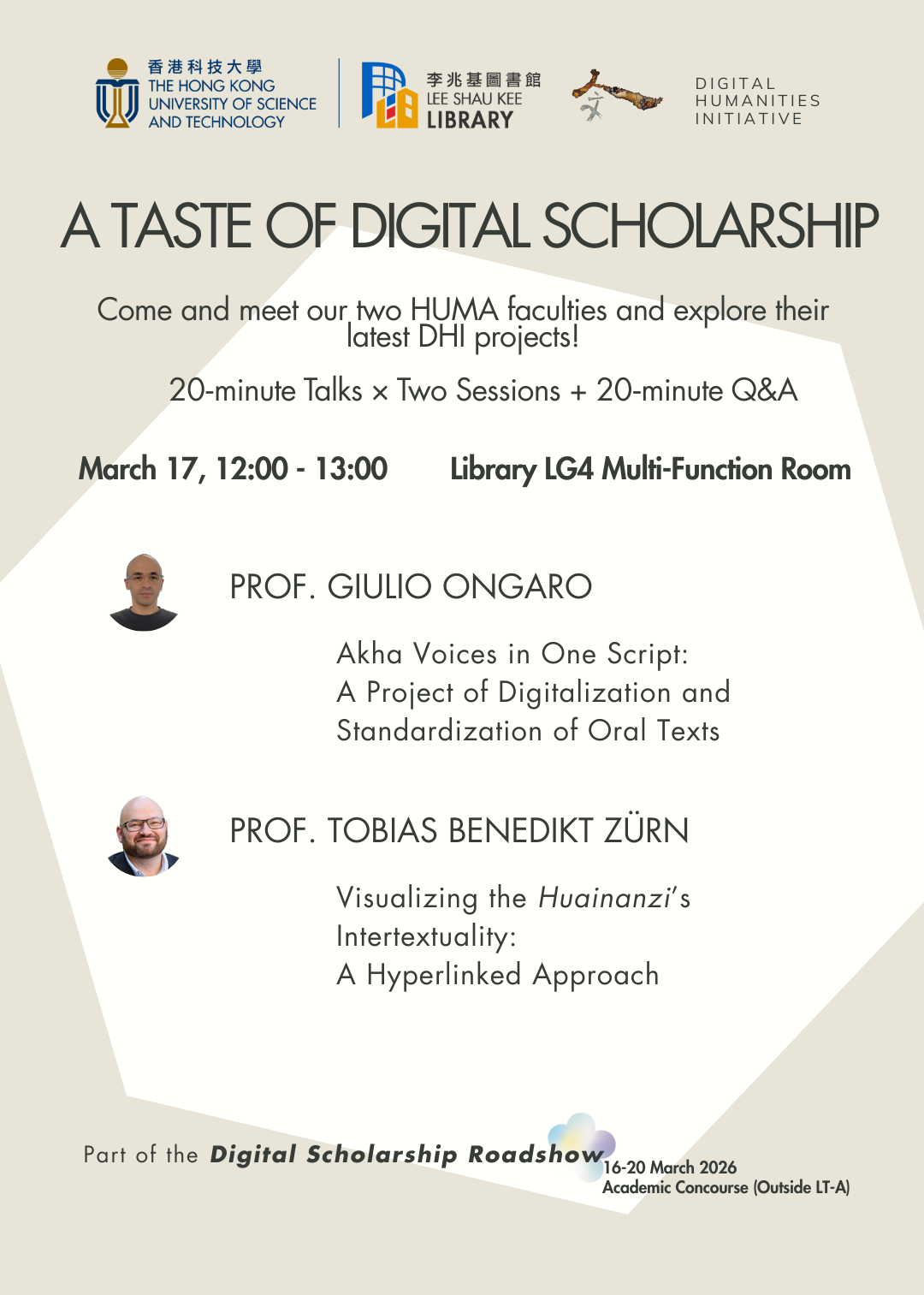 /A%20Taste%20of%20Digital%20Scholarship%20%2817%20Mar%29