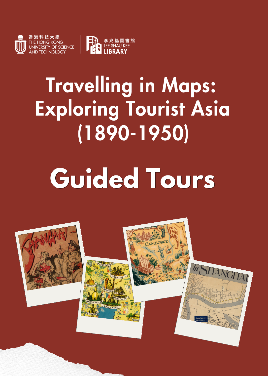 /guided%20tours%20KV