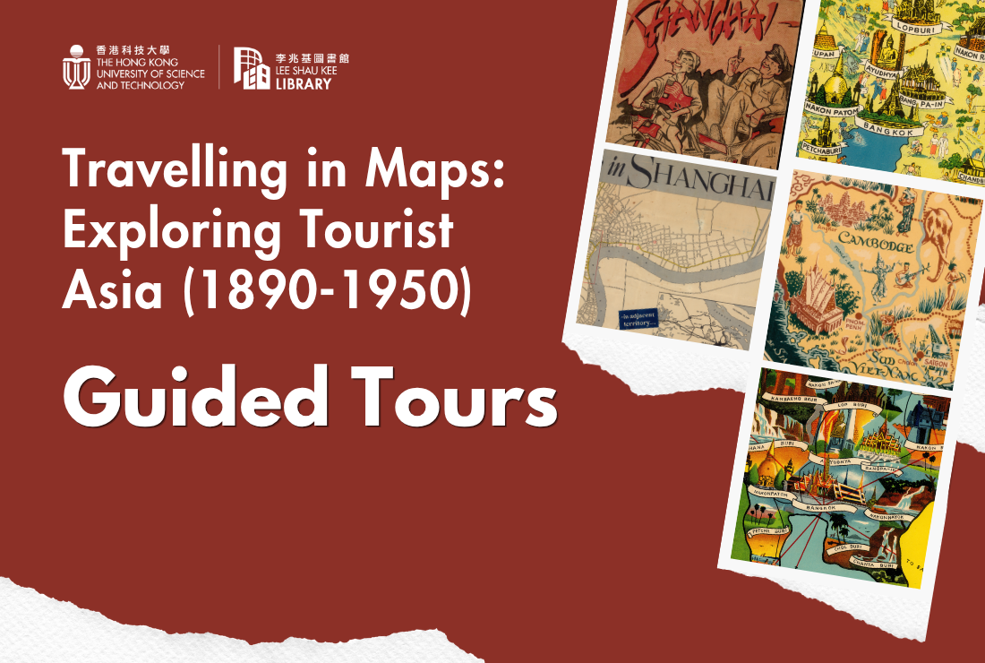 /guided%20tours%20KV