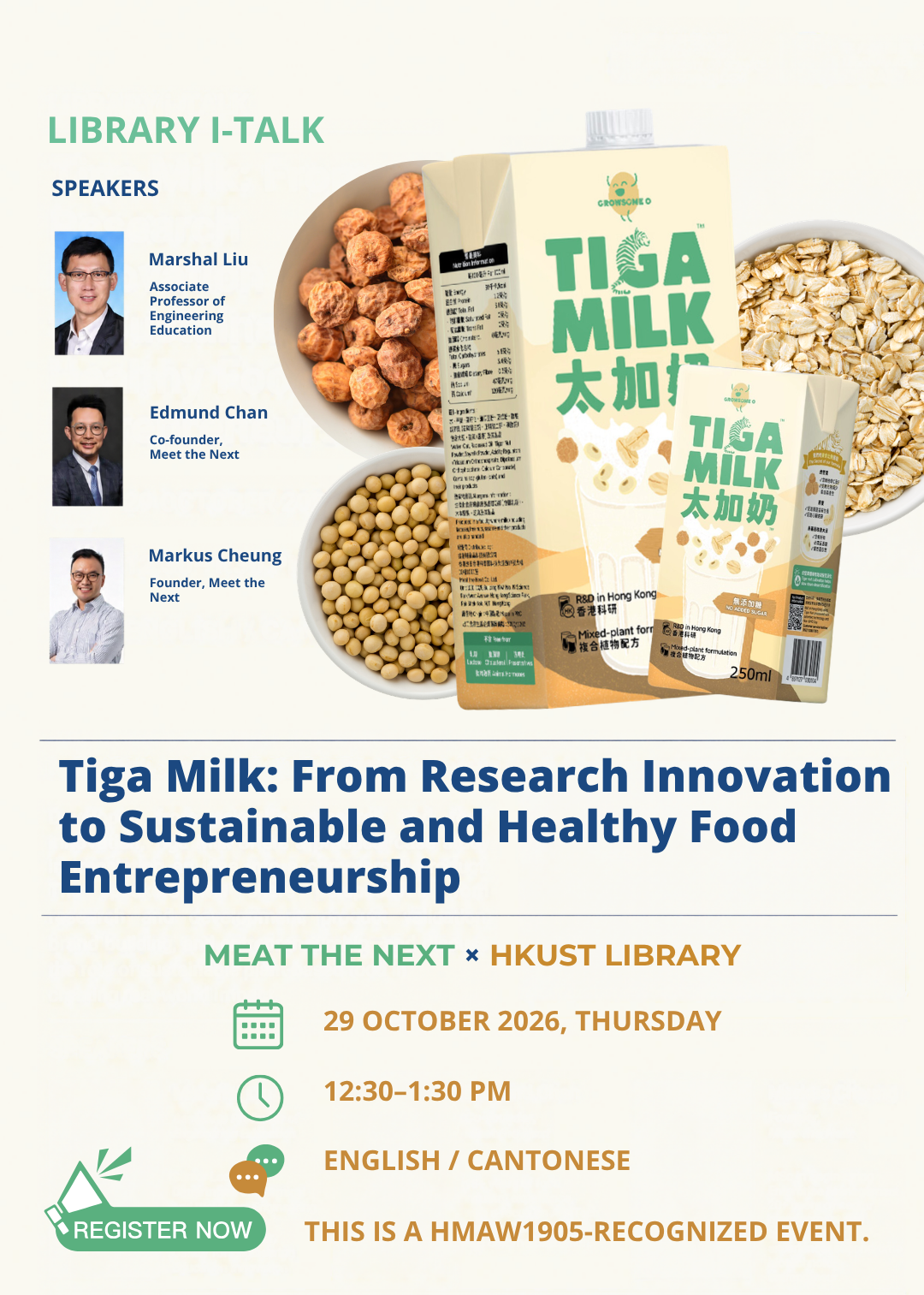 /Library%20iTalk%20-%20Tiga%20Milk