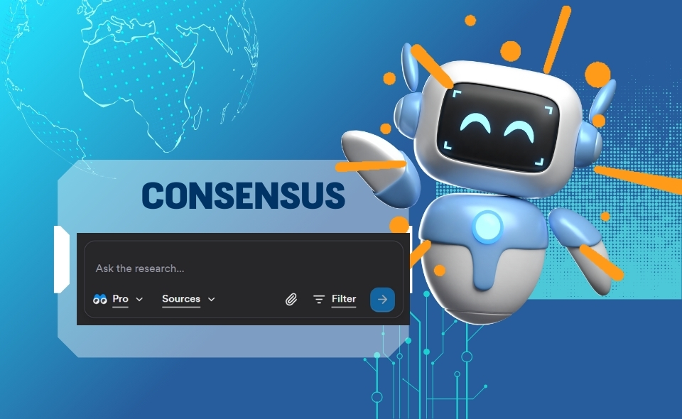 /Consensus-mobile
