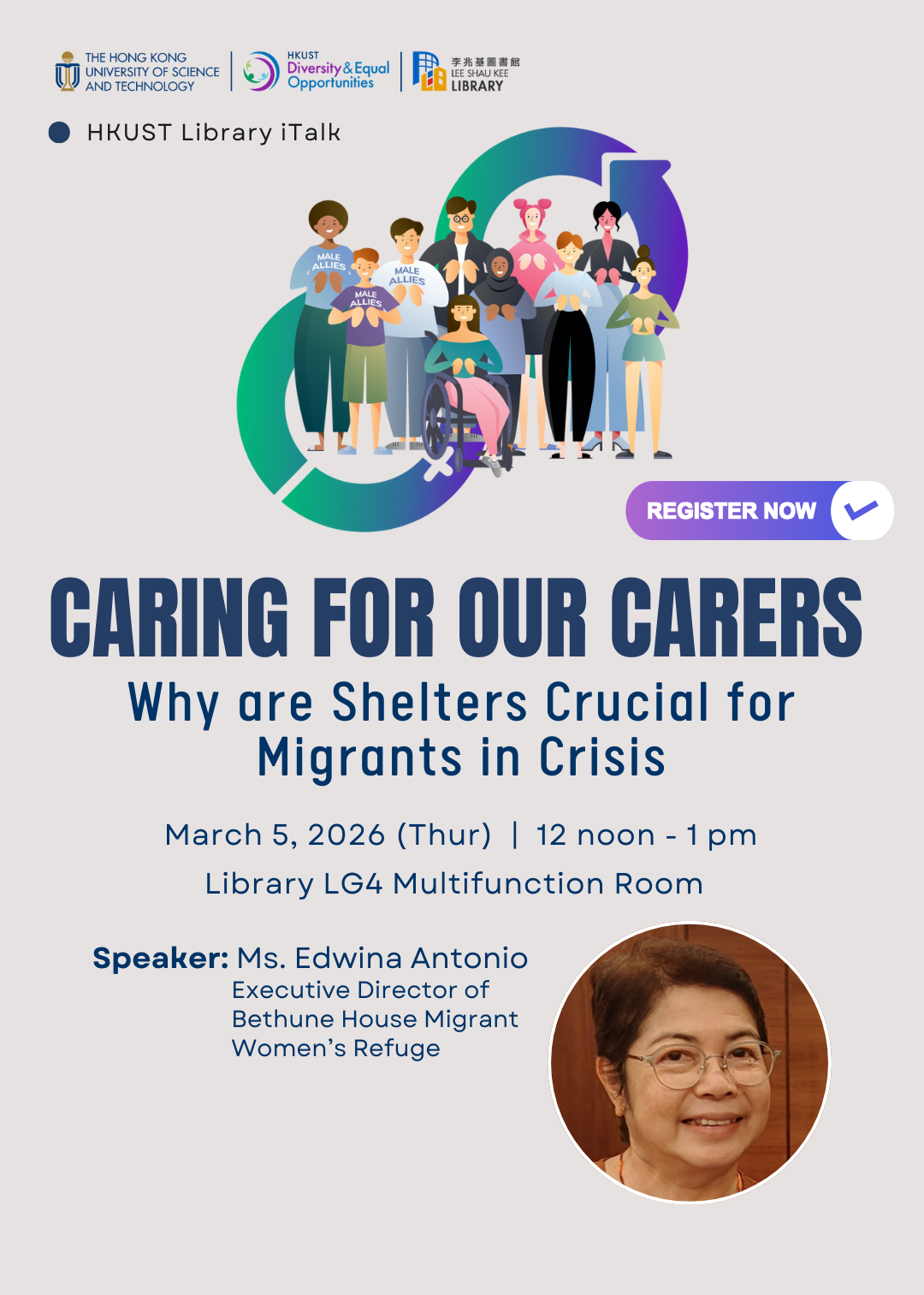 /Caring%20for%20our%20Carers%20Banner