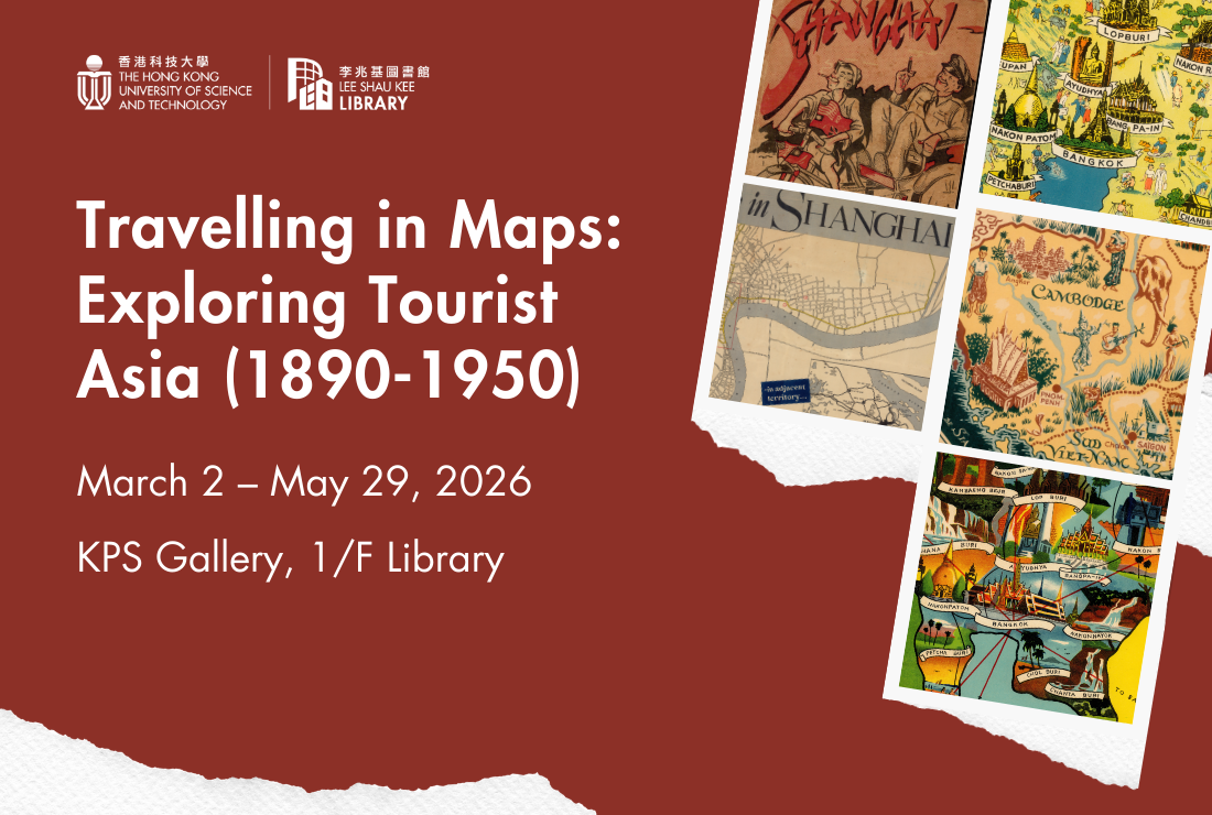 /Library%20Web%20Banner%20Slider%20%28Mobile%29%201100x740