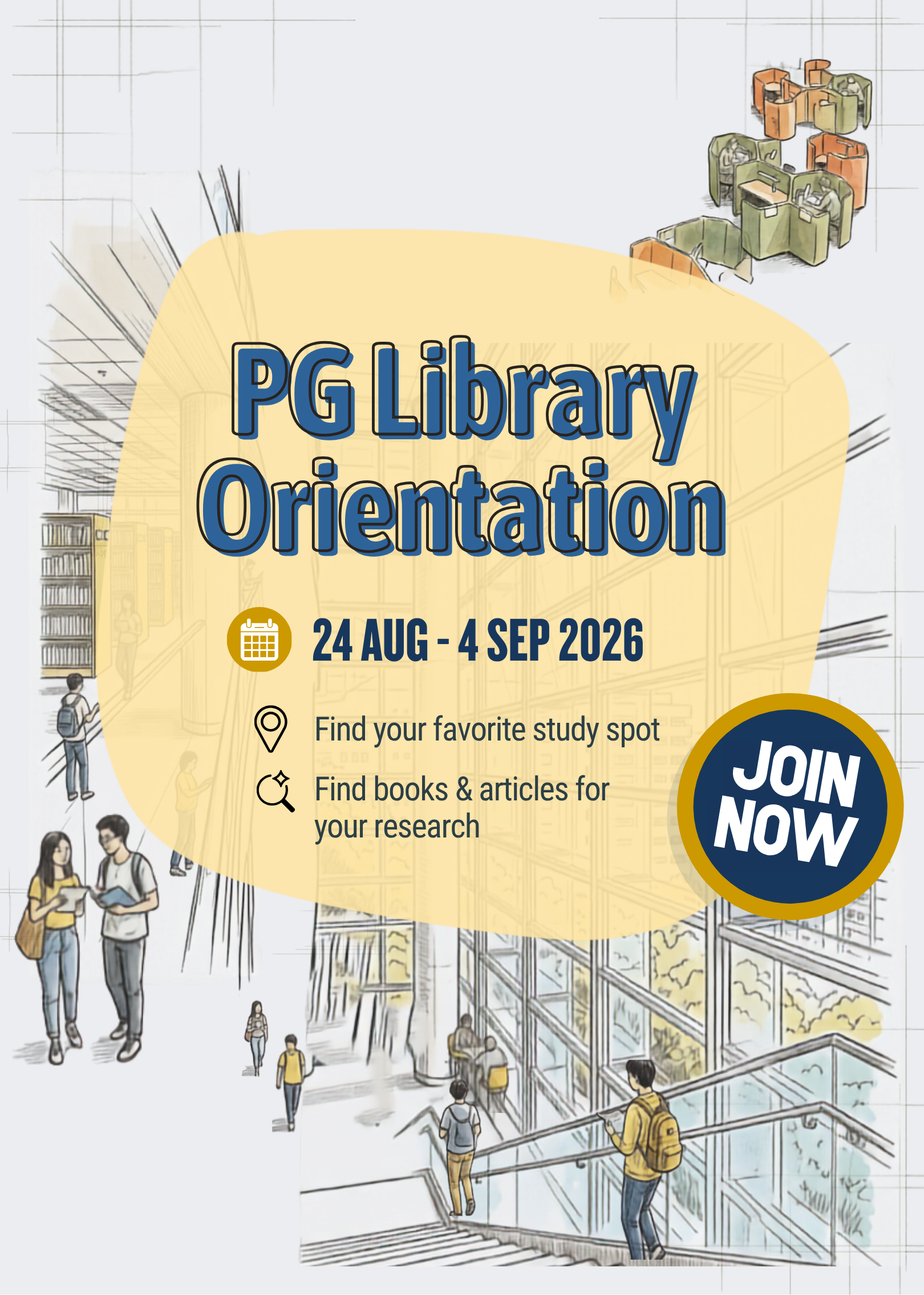 /Orientation%20%26%20Workshops%20for%20New%20PG%20Students