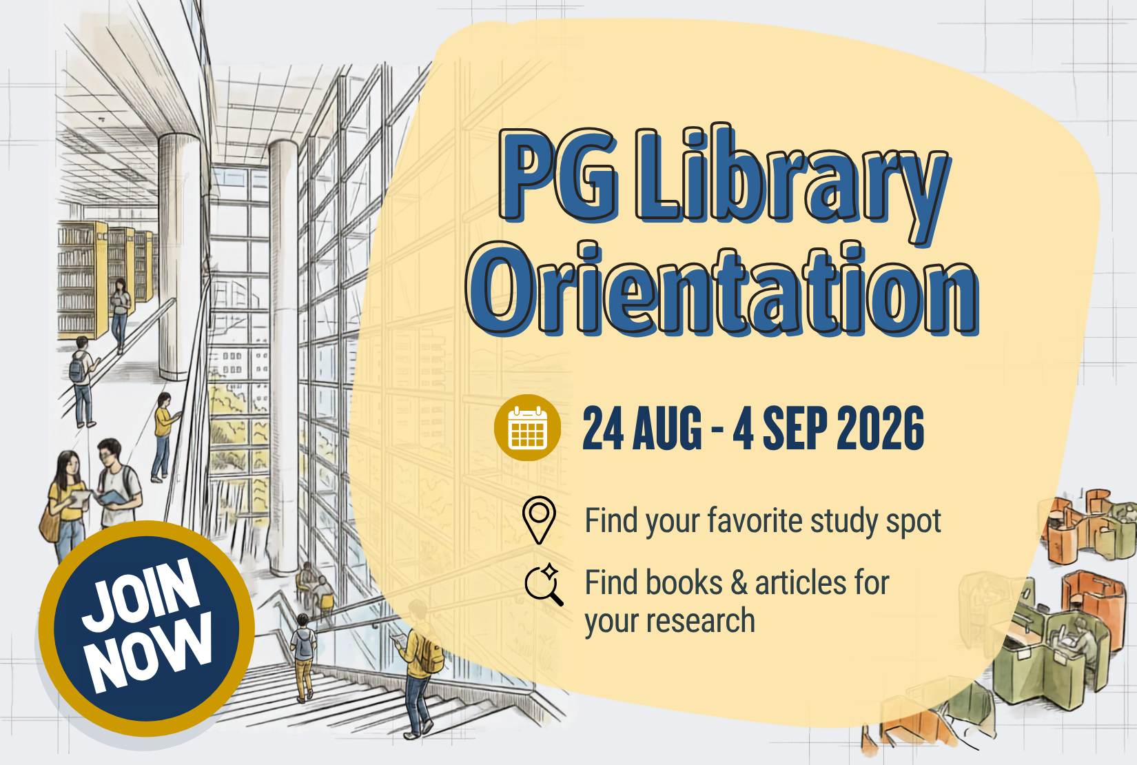 /Orientation%20%26%20Workshops%20for%20New%20PG%20Students