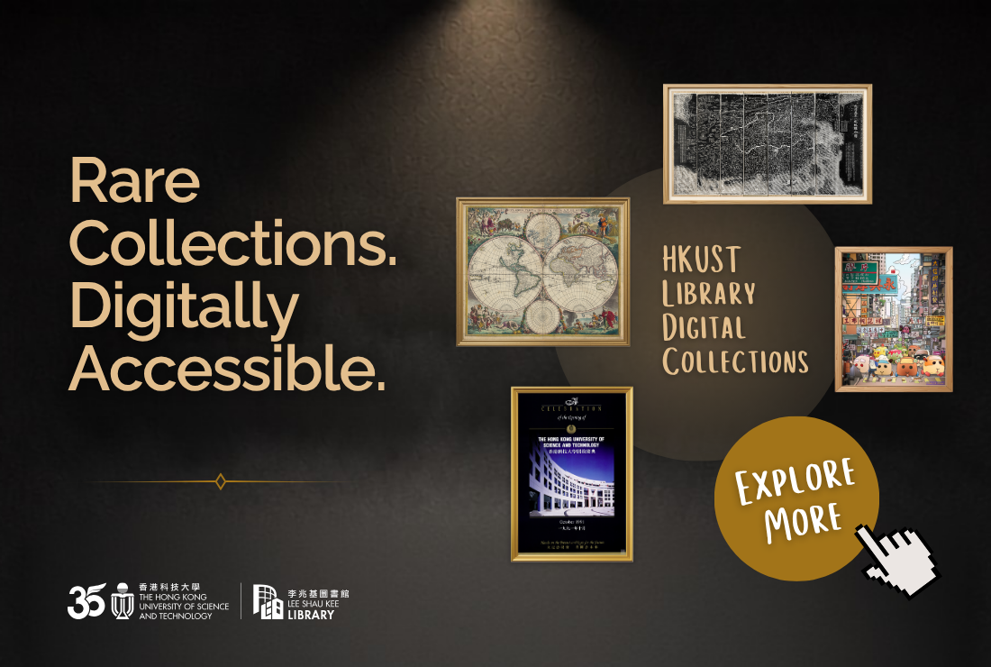 /Digital%20Collections