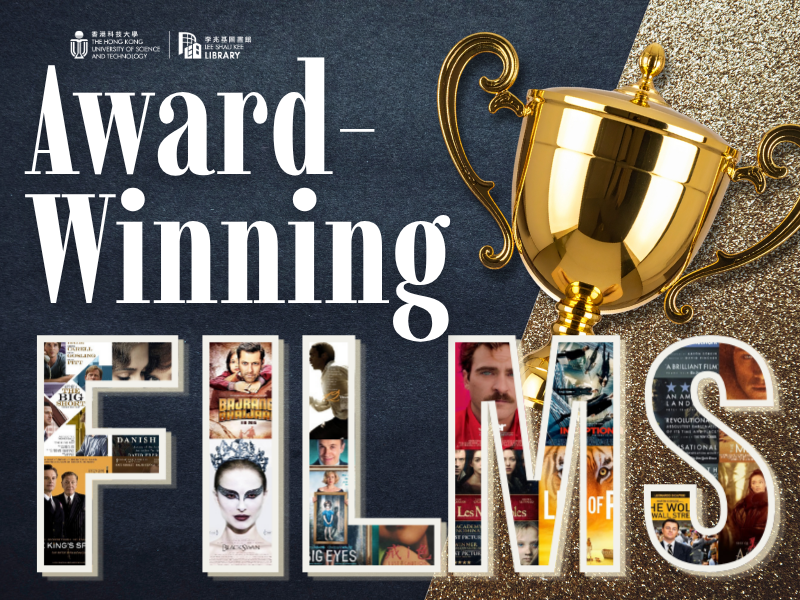 /cd-awardwinning2
