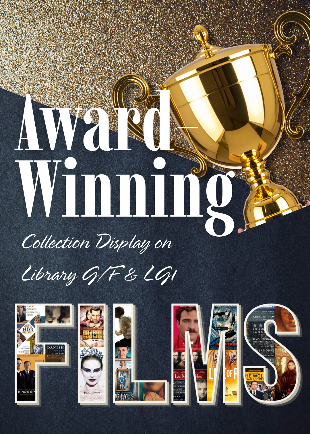 /cd-awardwinning1