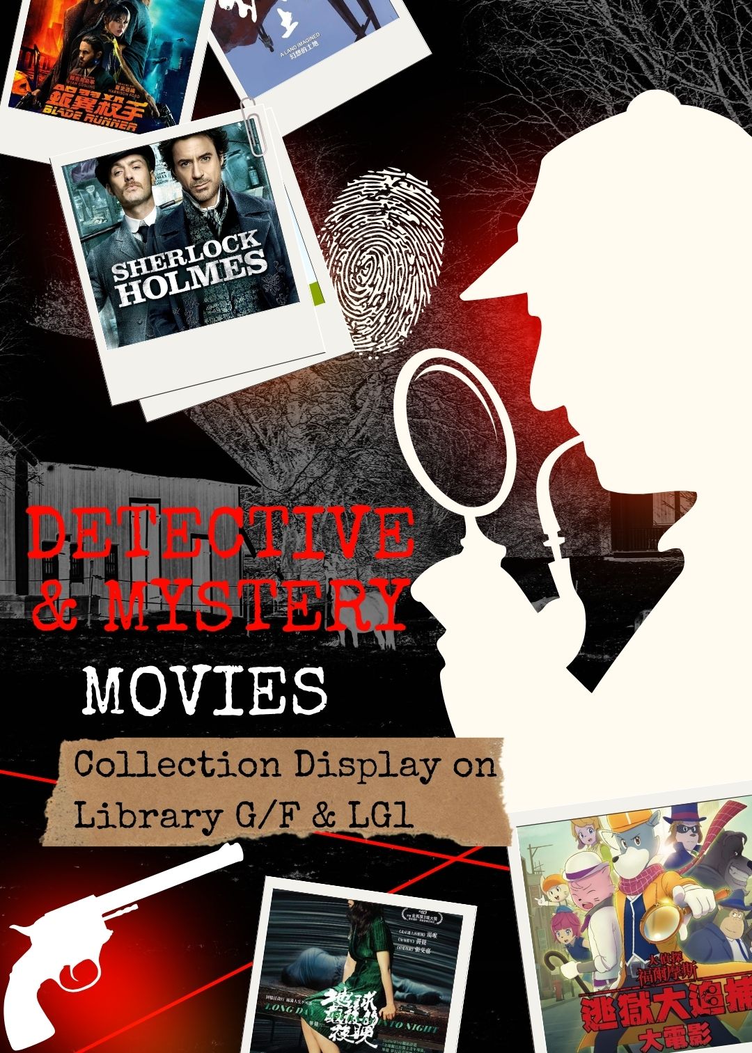 /Detective%20%26%20Mystery%20movies%20Vertical