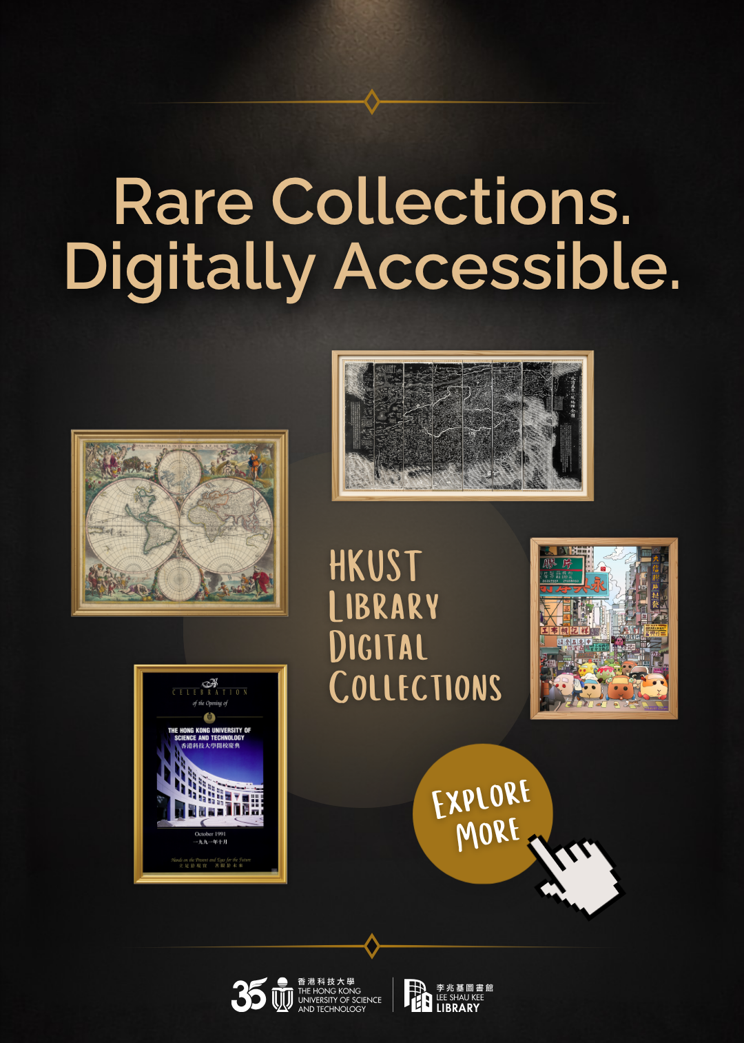 /Digital%20Collections