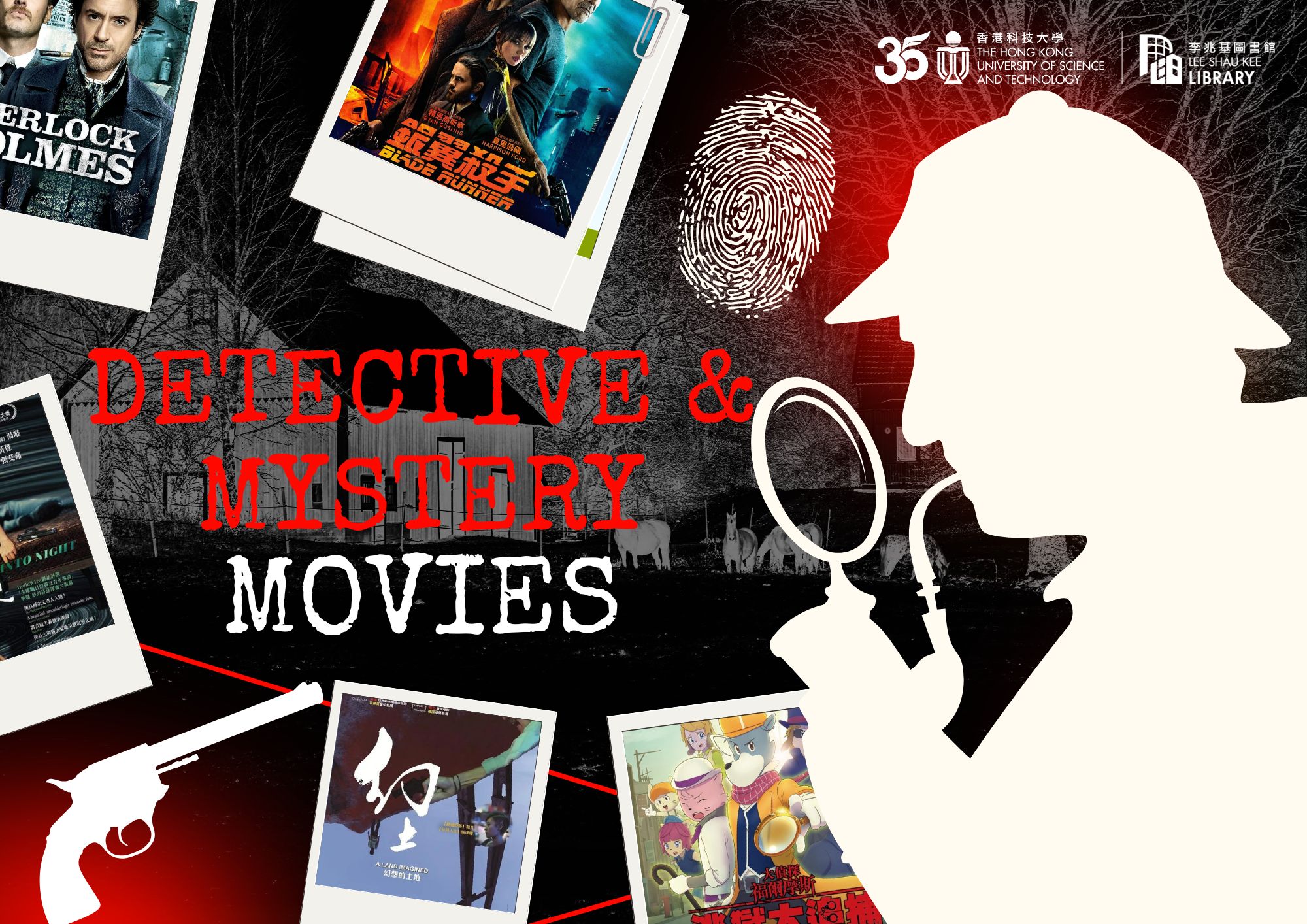 /Detective%20%26%20Mystery%20movies%20Horizontal