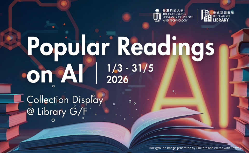 /Book%20Display%20-%20Popolar%20Readings%20on%20AI
