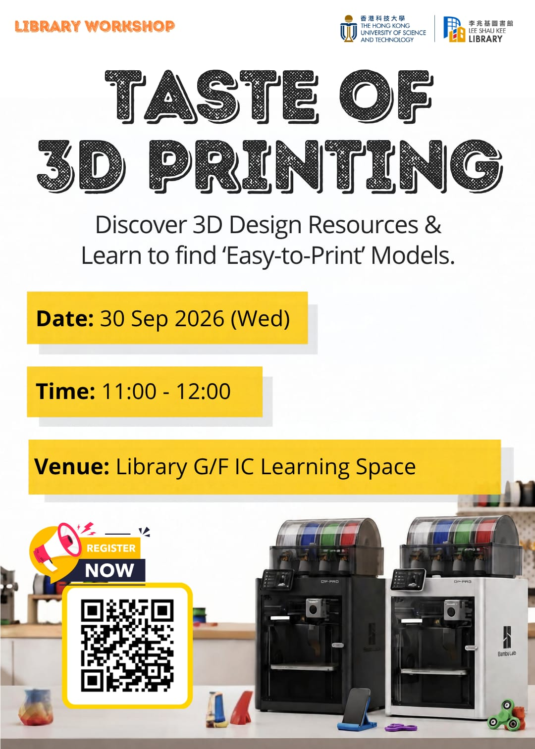 /Taste%20of%203D%20Printing%20Workshop