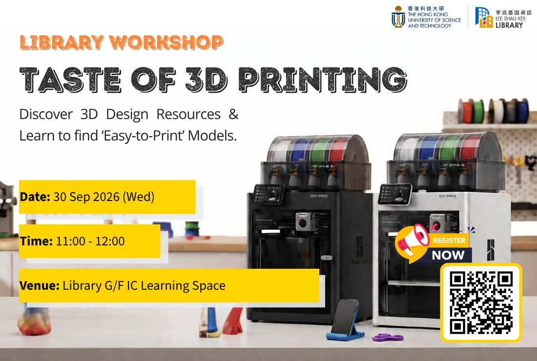 /Taste%20of%203D%20Printing%20Workshop