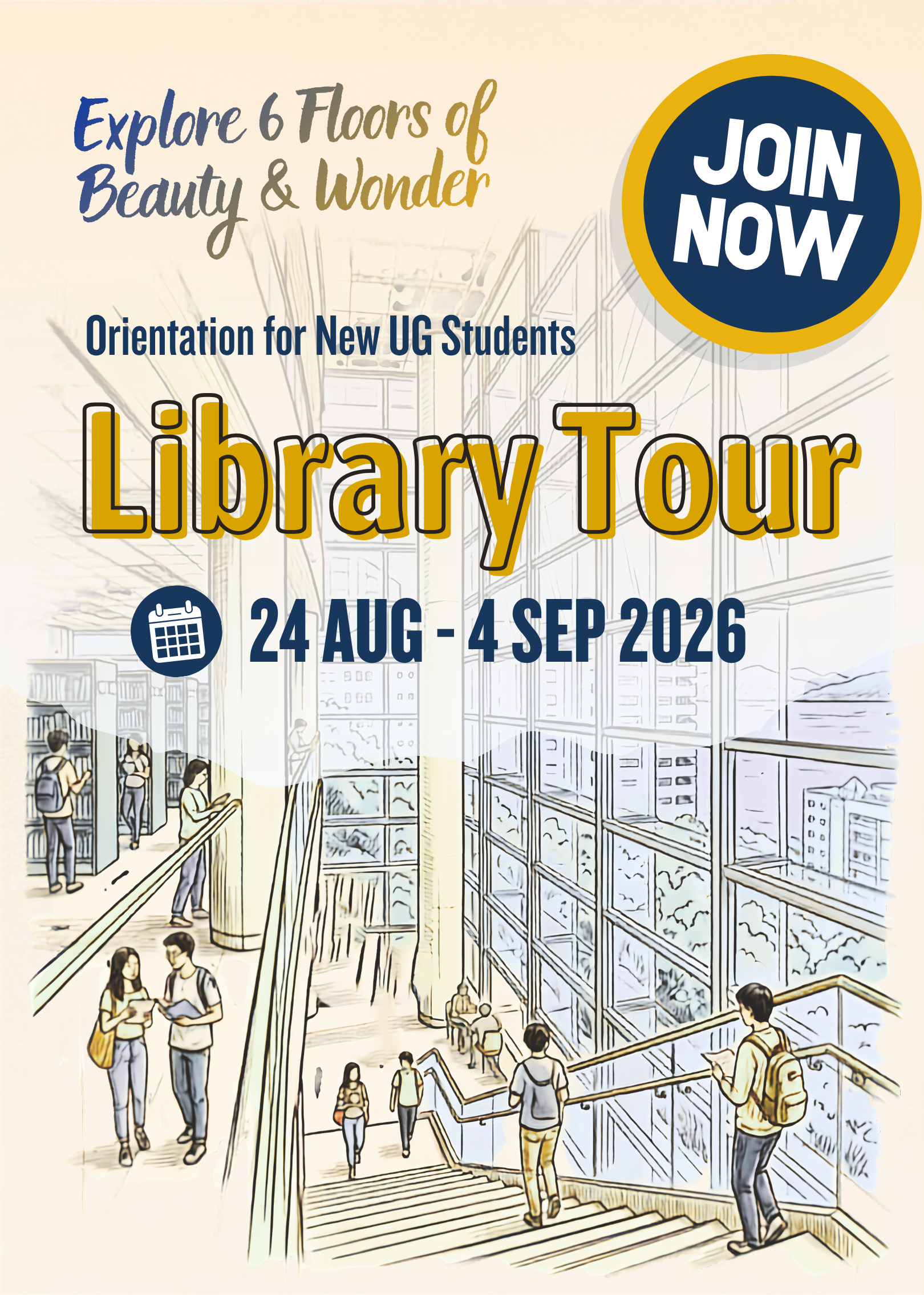 /Orientation%20for%20New%20UG%20Students