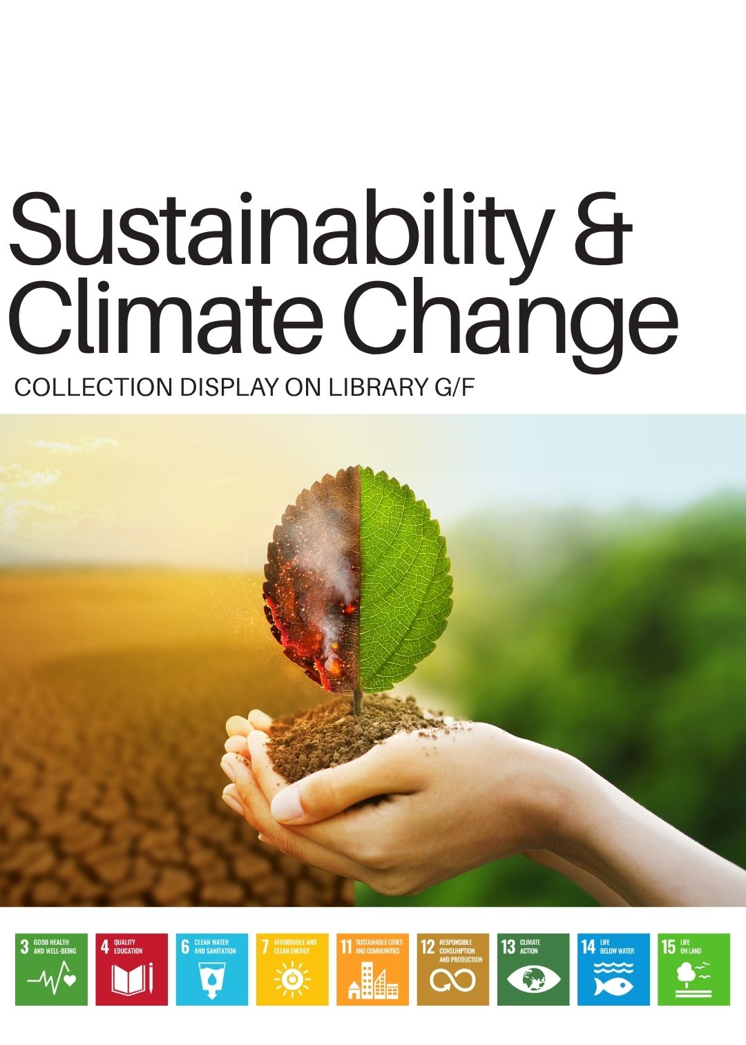 /Sustainability%20%26%20Climate%20Change%20banner%20Desktop