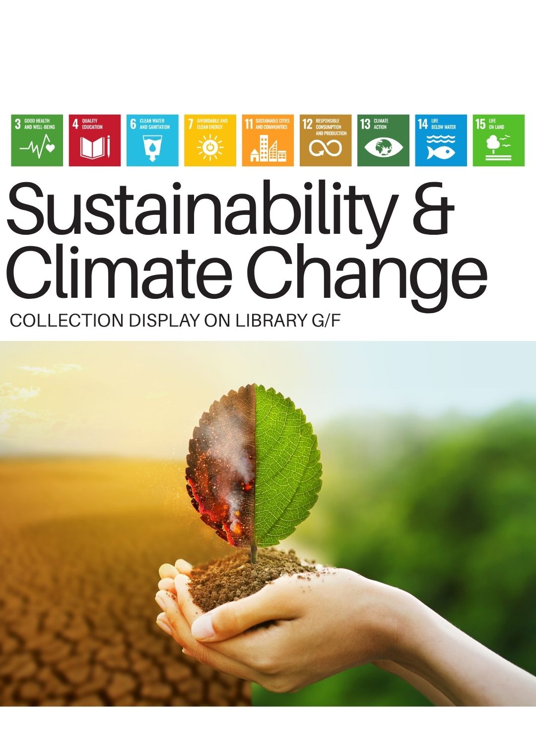 /Sustainability%20%26%20Climate%20Change%20banner%20Desktop