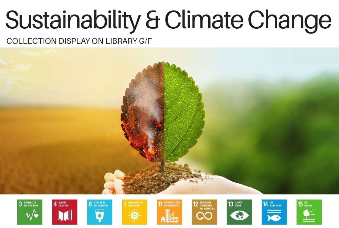 /Sustainability%20%26%20Climate%20Change%20banner%20mobile