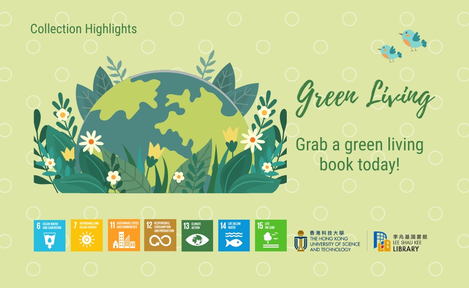 /Collection%20Highlights%20-%20Green%20Living