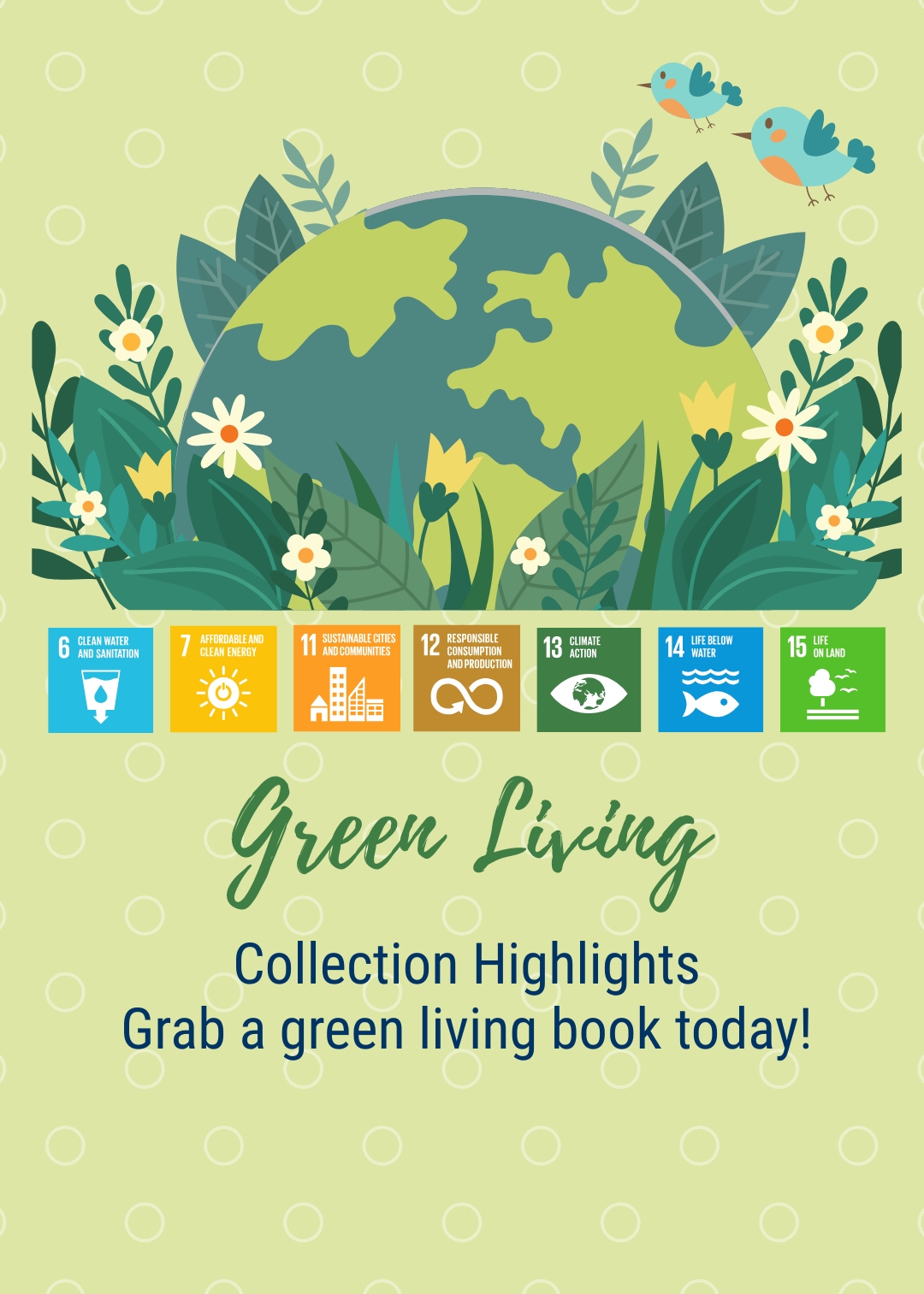 /banner%20slider-green%20living