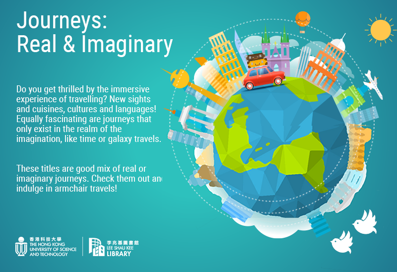 /Collection%20Highlights%3A%20Journeys%20-%20Real%20%26%20Imaginary