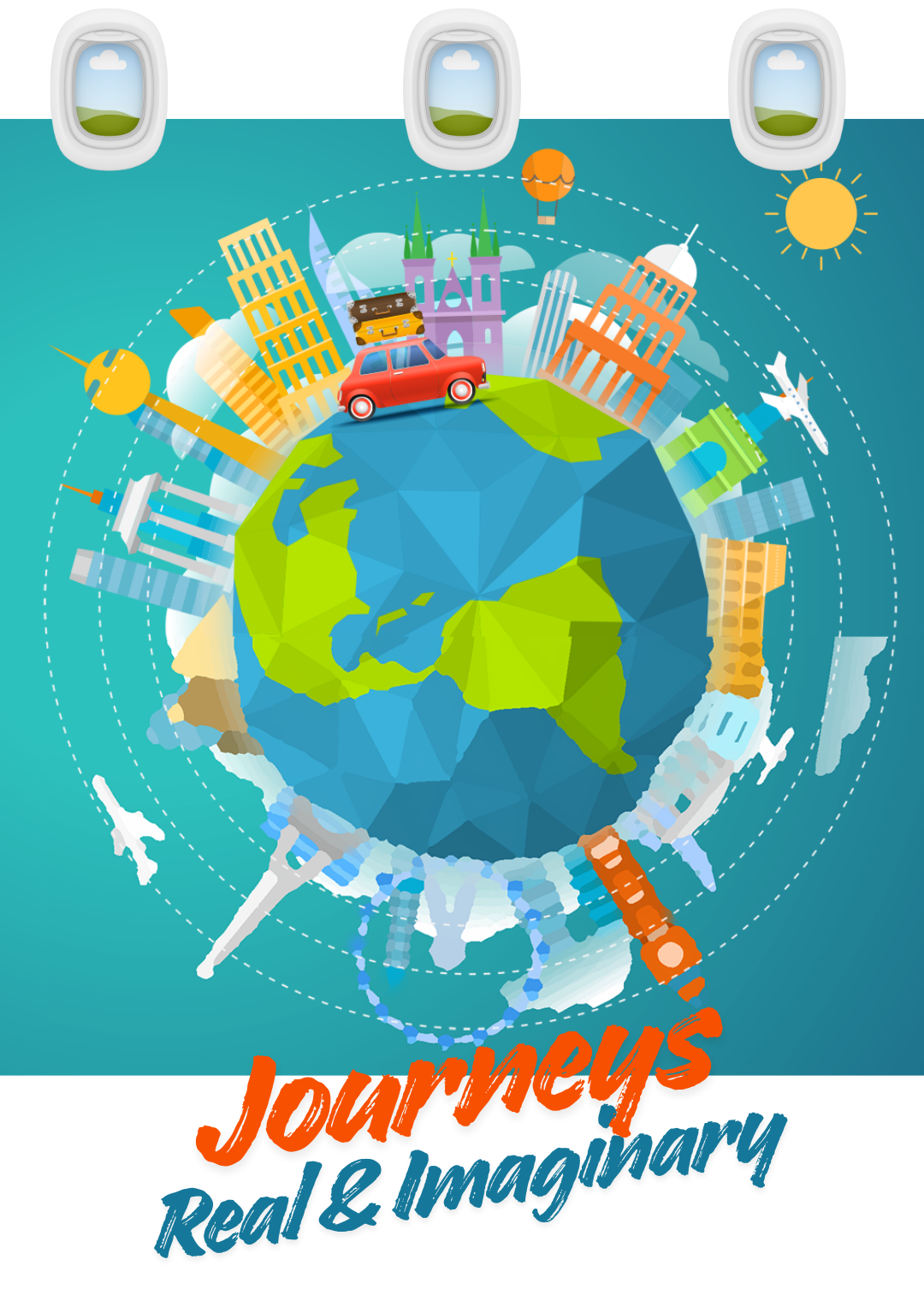 /Collection%20Highlights%3A%20Journeys%20-%20Real%20%26%20Imaginary