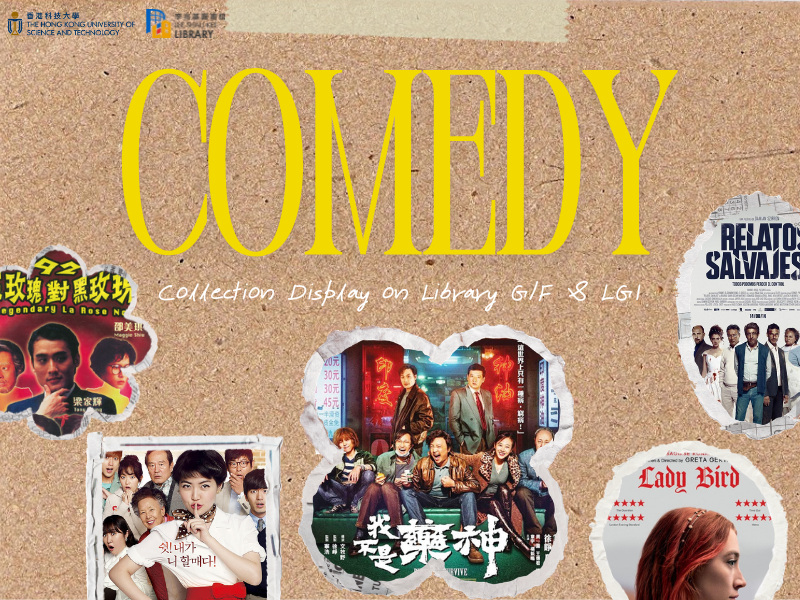 /cd-comedy2