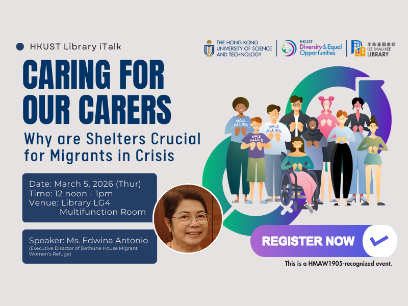 /Caring%20for%20our%20Carers