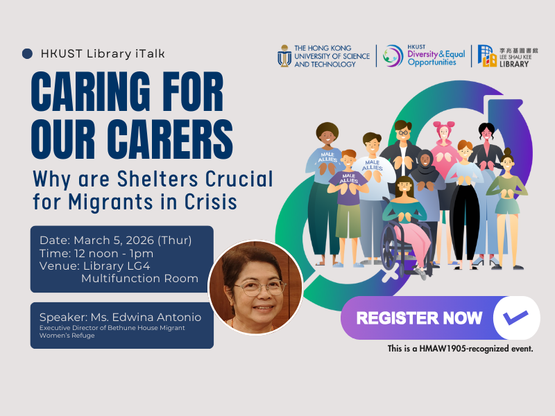 /Caring%20for%20our%20Carers%20Banner