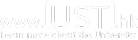 www.ust.hk