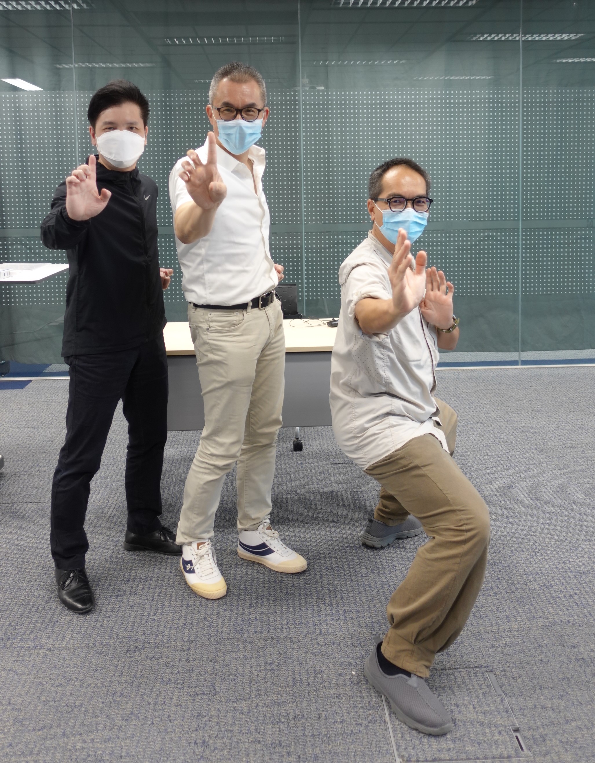 歷史2-DSC01161-trimmed