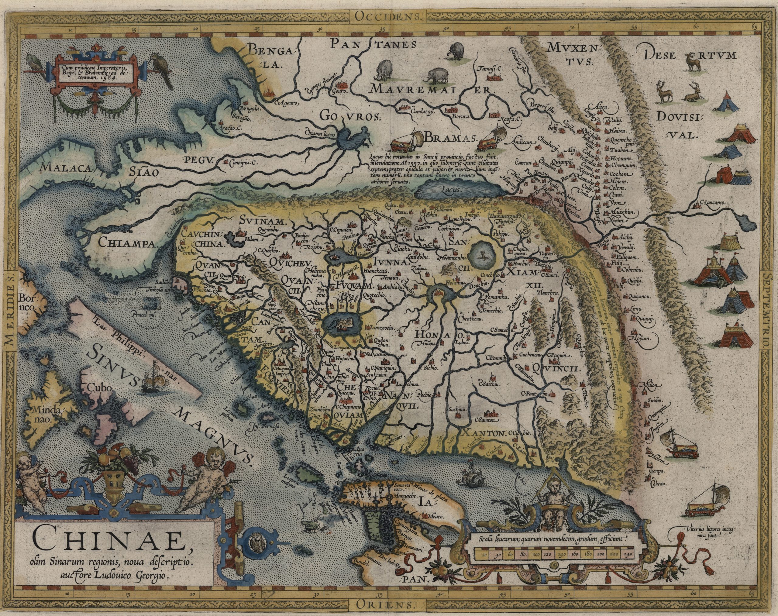 0022-1592-Antwerp_HKUST-G7820-1584-O78-scaled