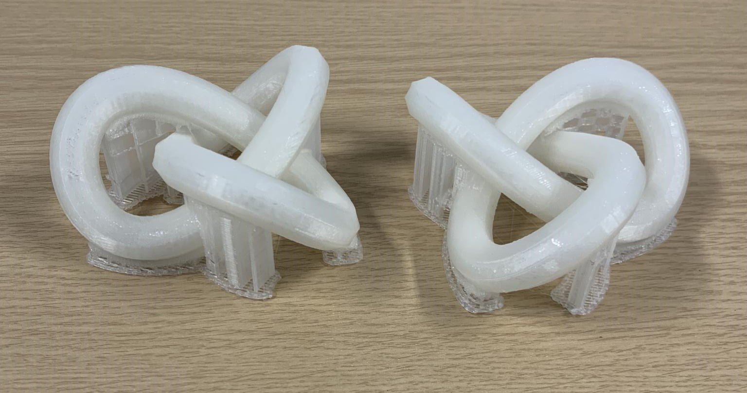 20230413_180337-chop