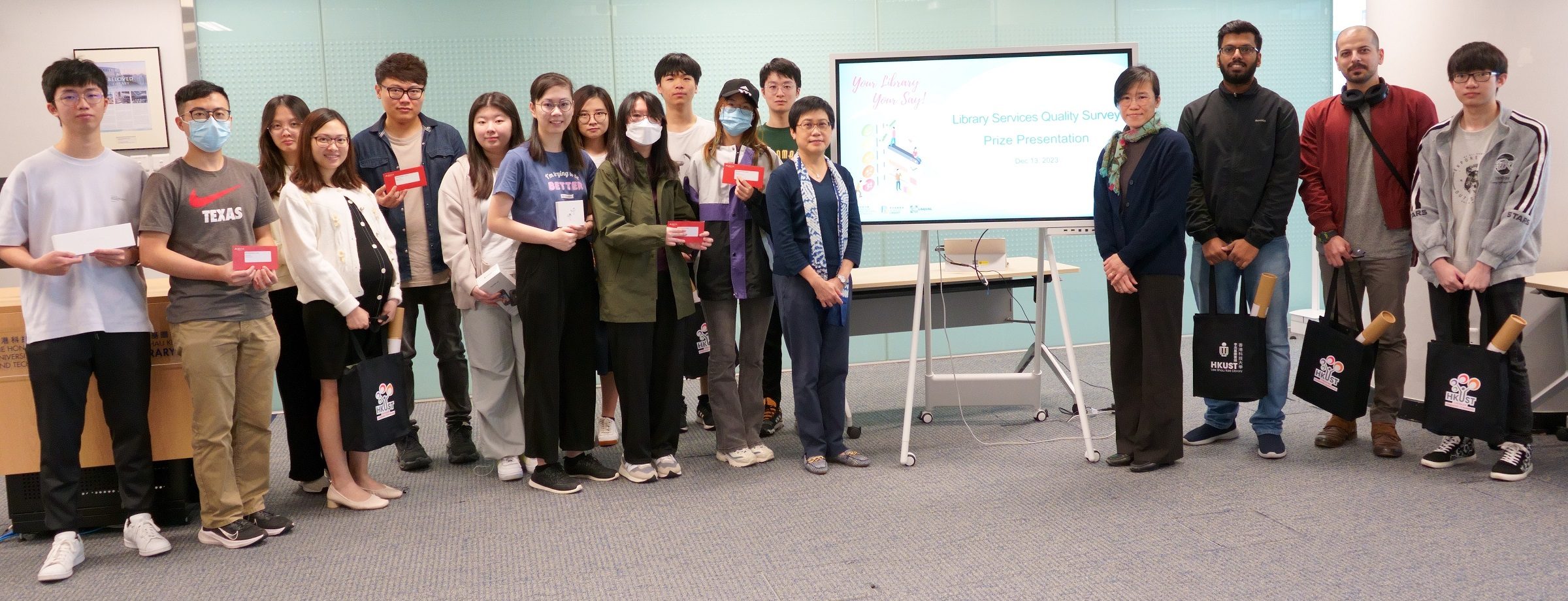 20231213-LibQual-43-e1706232698487