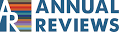 annual-reviews