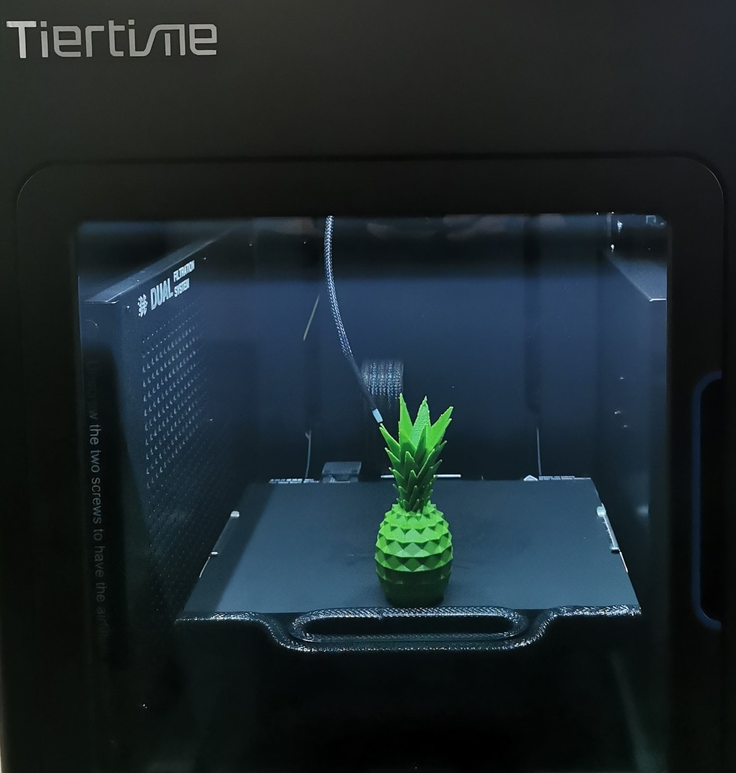 3D-printers-2022-web-chop