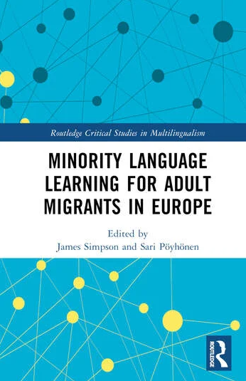 Minority Language Learning